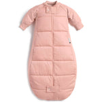 ergoPouch Sheeting Sleeping Bag