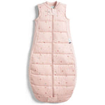 ergoPouch Sheeting Sleeping Bag