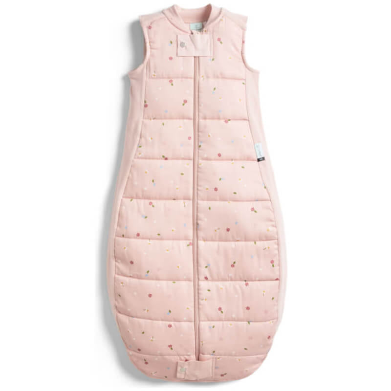 ergoPouch Sheeting Sleeping Bag