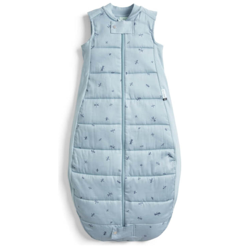 ergoPouch Sheeting Sleeping Bag