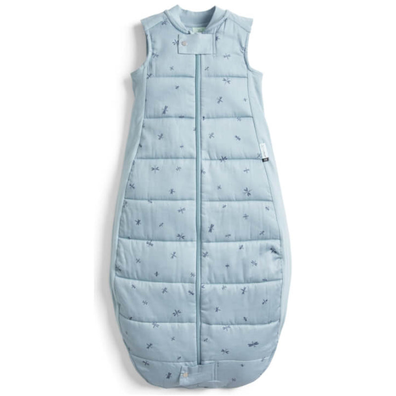 ergoPouch Sheeting Sleeping Bag