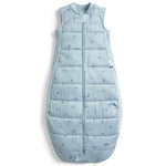 ergoPouch Sheeting Sleeping Bag