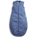 ergoPouch Sheeting Sleeping Bag