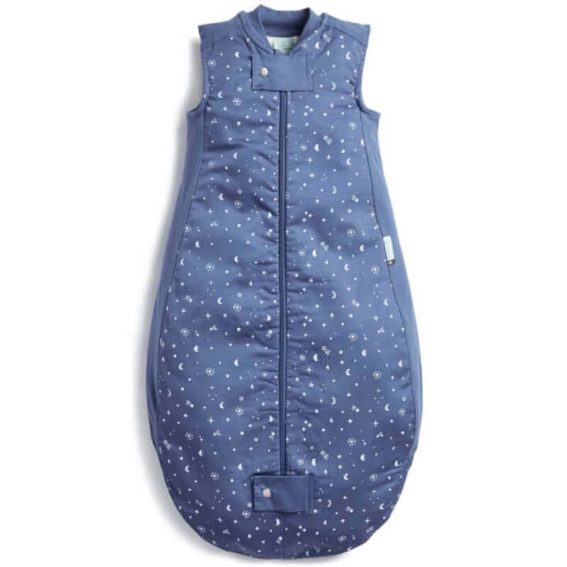 ergoPouch Sheeting Sleeping Bag