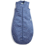 ergoPouch Sheeting Sleeping Bag