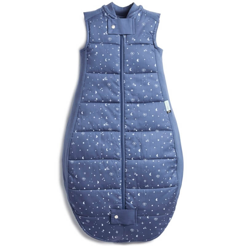 ergoPouch Sheeting Sleeping Bag