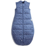 ergoPouch Sheeting Sleeping Bag