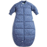 ergoPouch Sheeting Sleeping Bag