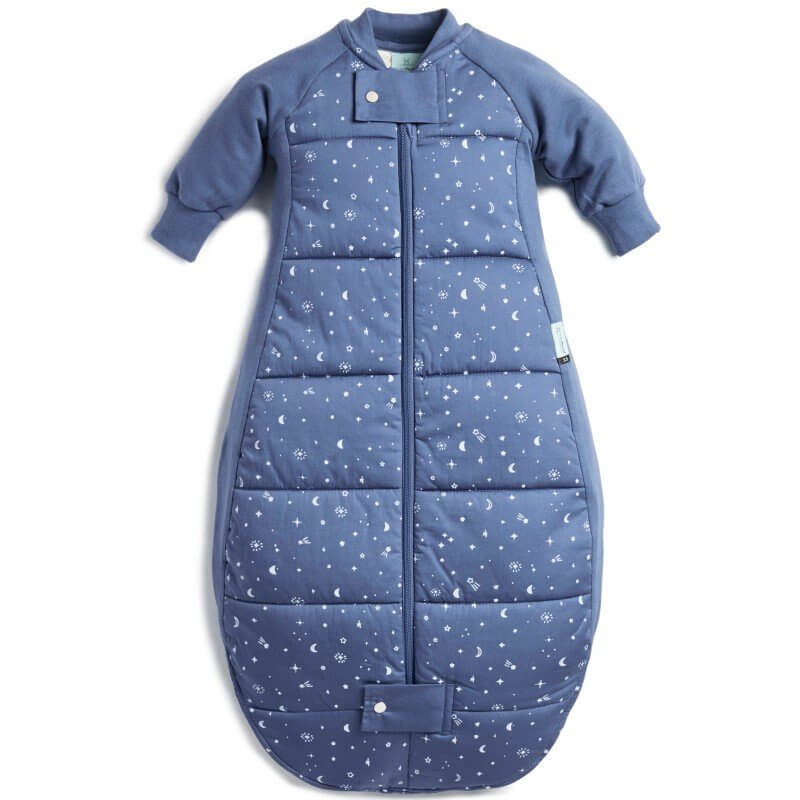 ergoPouch Sheeting Sleeping Bag