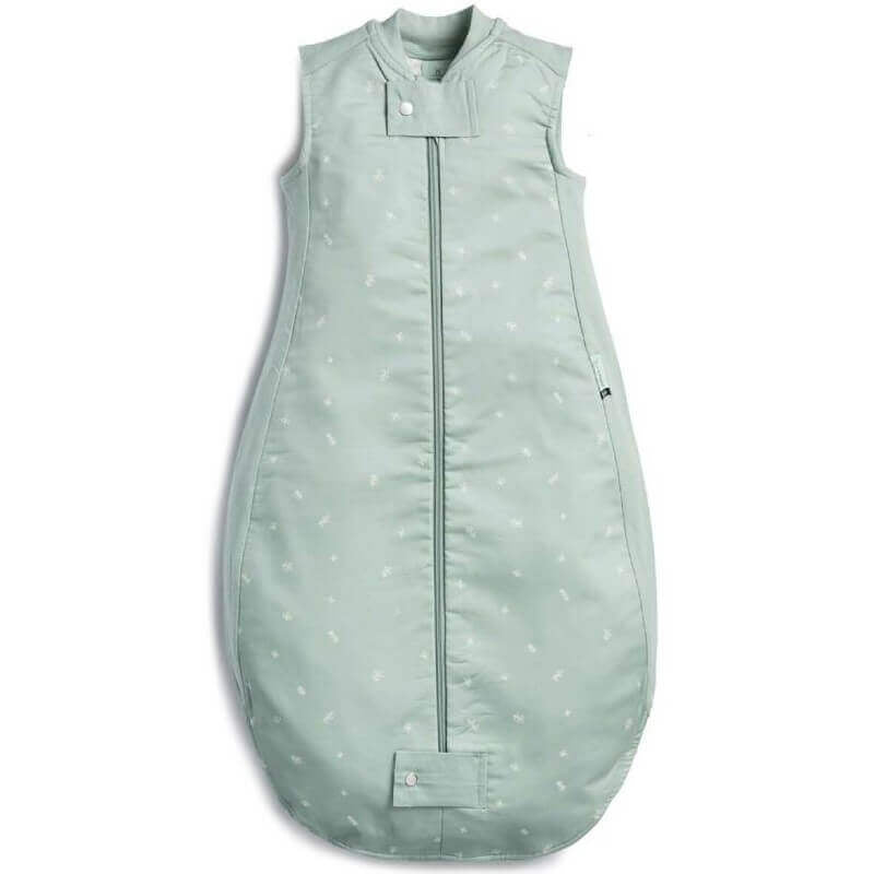 ergoPouch Sheeting Sleeping Bag