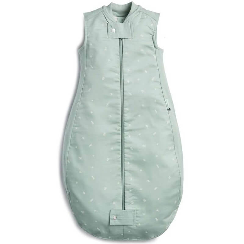 ergoPouch Sheeting Sleeping Bag