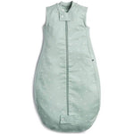 ergoPouch Sheeting Sleeping Bag