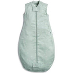 ergoPouch Sheeting Sleeping Bag