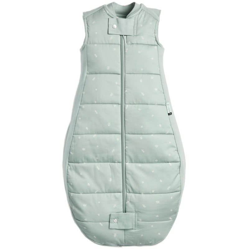 ergoPouch Sheeting Sleeping Bag