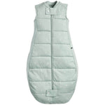 ergoPouch Sheeting Sleeping Bag