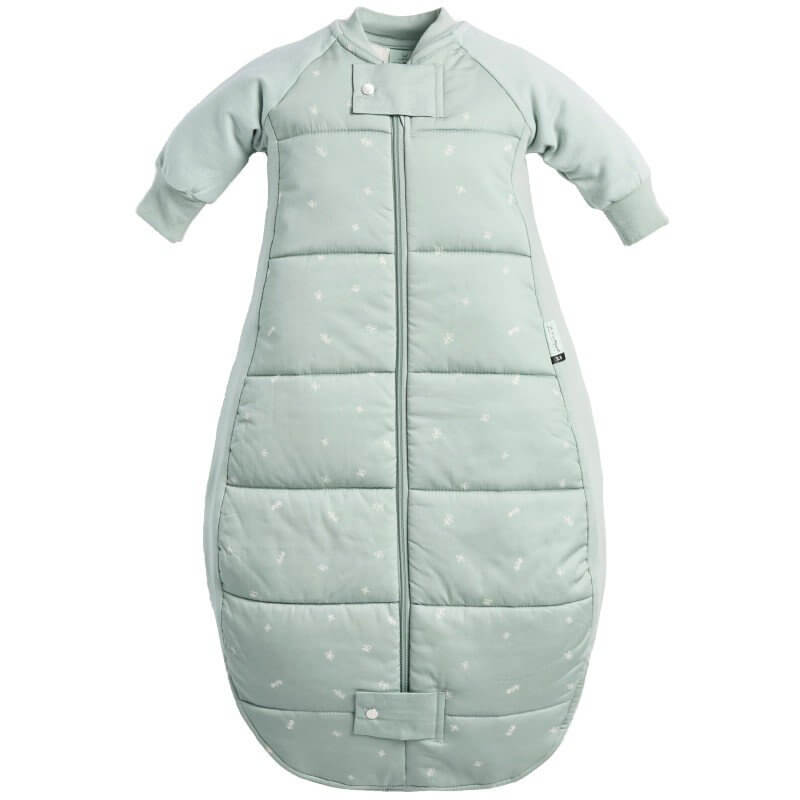 ergoPouch Sheeting Sleeping Bag