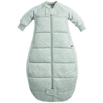 ergoPouch Sheeting Sleeping Bag