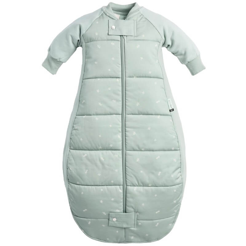 ergoPouch Sheeting Sleeping Bag