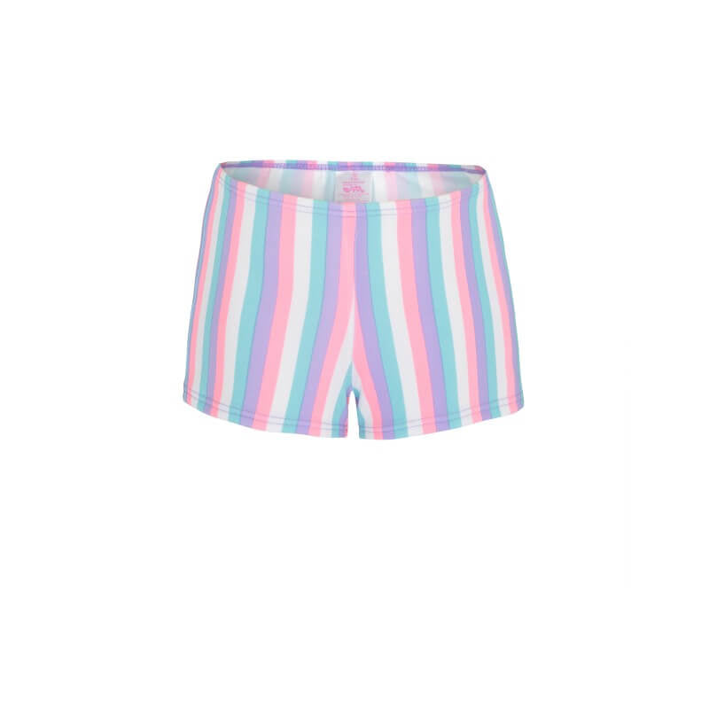 鴨嘴獸雪葩海岸 UPF50+ 男式