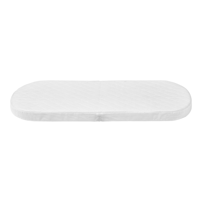 Shnuggle Air Cot Airflow Mattress