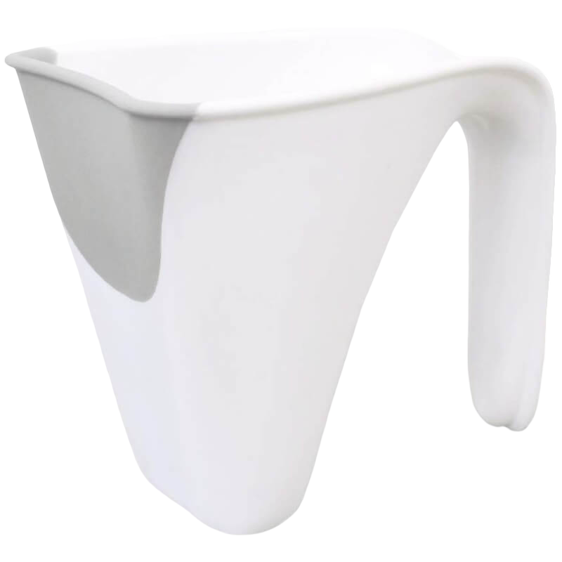 Shnuggle Washy Rinsing Bath Jug