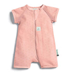 ergoPouch Short Sleeve Layer
