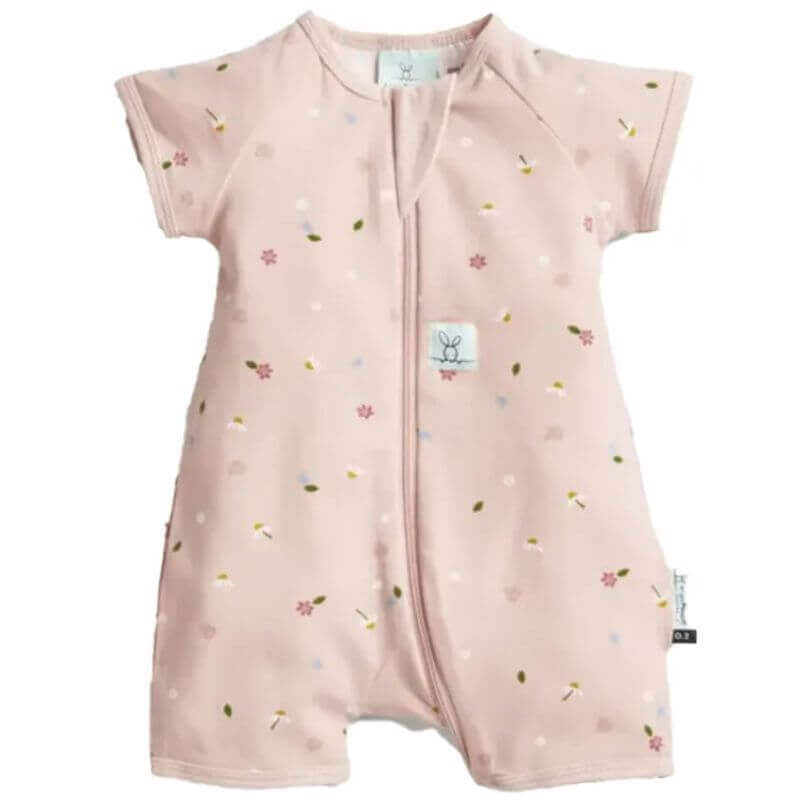 ergoPouch Short Sleeve Layer