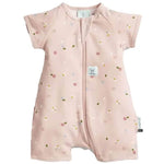 ergoPouch Short Sleeve Layer