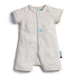 ergoPouch Short Sleeve Layer