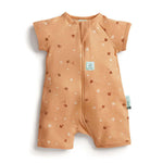 ergoPouch Short Sleeve Layer
