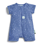 ergoPouch Short Sleeve Layer