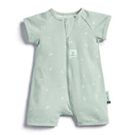 ergoPouch Short Sleeve Layer