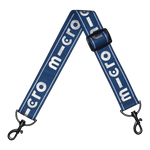 Micro Scooter Shoulder Strap