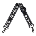 Micro Scooter Shoulder Strap