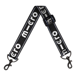 Micro Scooter Shoulder Strap