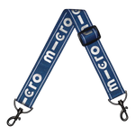 Micro Scooter Shoulder Strap