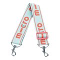 Micro Scooter Shoulder Strap