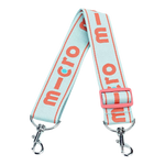 Micro Scooter Shoulder Strap
