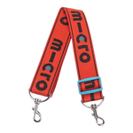 Micro Scooter Shoulder Strap