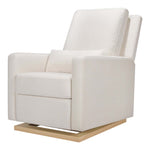 Babyletto Sigi Recliner & Glider