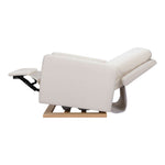 Babyletto Sigi Recliner & Glider