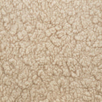 Babyletto Sigi Recliner and Swivel Glider - Chai Shearling