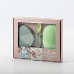 Miniware Sili Mini Go Silicone Travel Meal Set