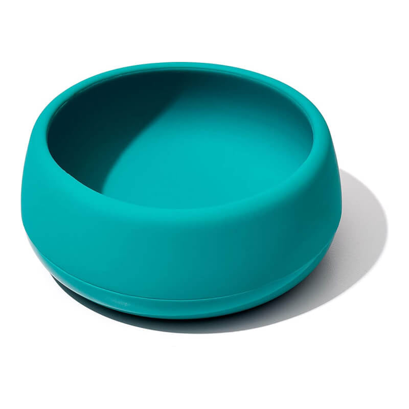 OXO Tot Silicone Bowl