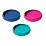 OXO Tot Silicone Plate