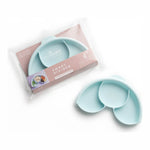 Miniware Silicone Smart Divider