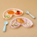 Miniware Silicone Smart Divider