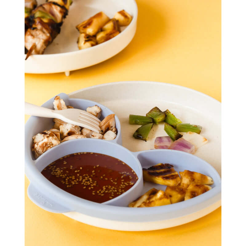 Miniware Silicone Smart Divider