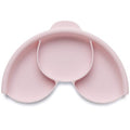 Miniware Silicone Smart Divider