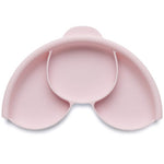 Miniware Silicone Smart Divider